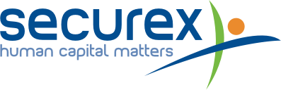 Logo Securex